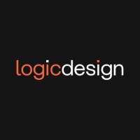 Logic Design & Consultancy Ltd image 1
